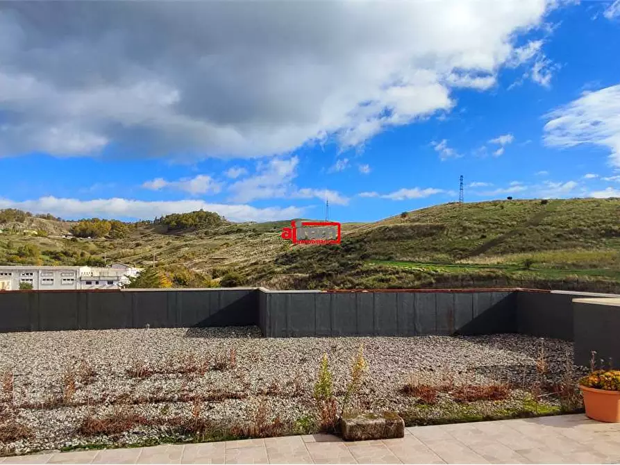 Immagine 17 di Appartamento in vendita  in conti ruffo 40/b a Catanzaro