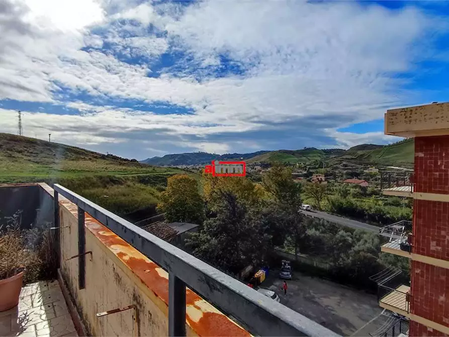 Immagine 18 di Appartamento in vendita  in conti ruffo 40/b a Catanzaro