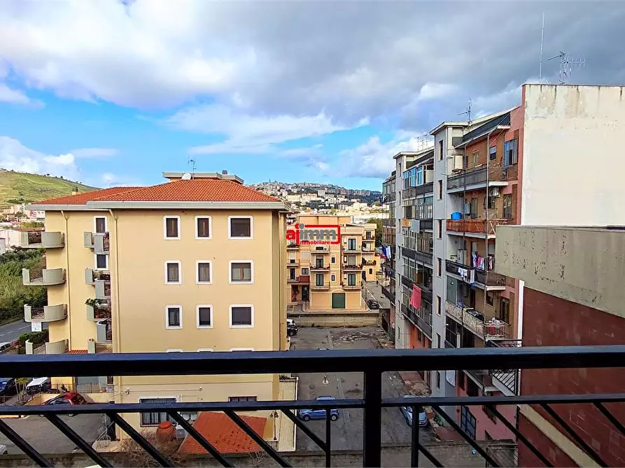 Immagine 20 di Appartamento in vendita  in conti ruffo 40/b a Catanzaro