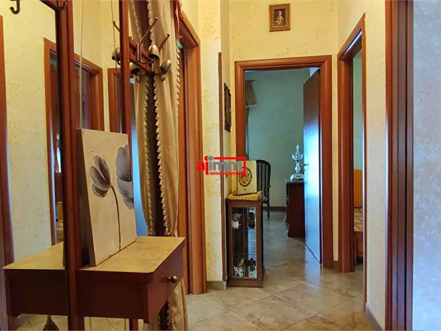 Immagine 8 di Appartamento in vendita  in via provinciale 24 5 a Magisano