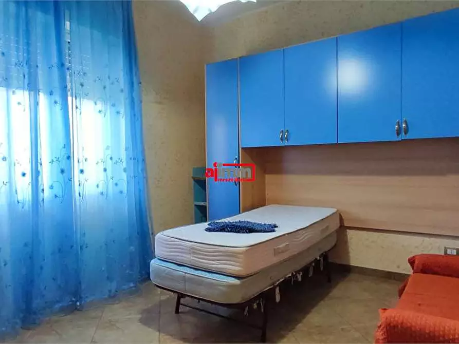 Immagine 9 di Appartamento in vendita  in via provinciale 24 5 a Magisano