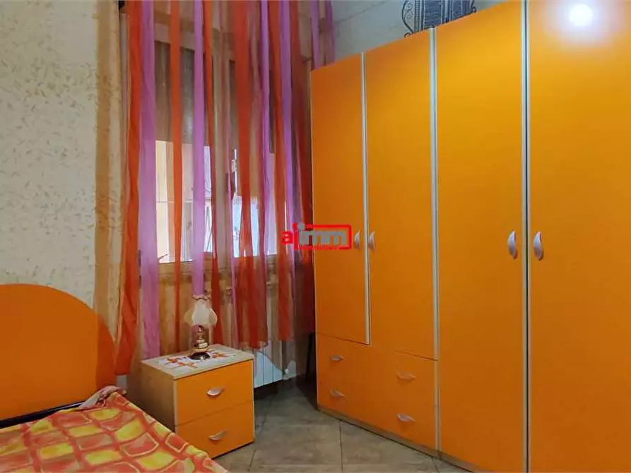 Immagine 12 di Appartamento in vendita  in via provinciale 24 5 a Magisano