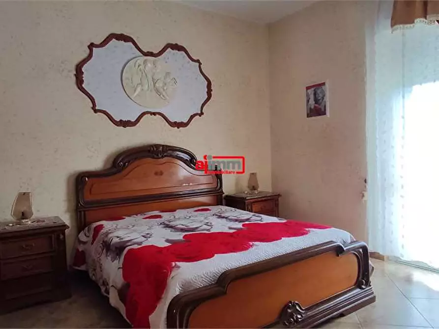 Immagine 13 di Appartamento in vendita  in via provinciale 24 5 a Magisano