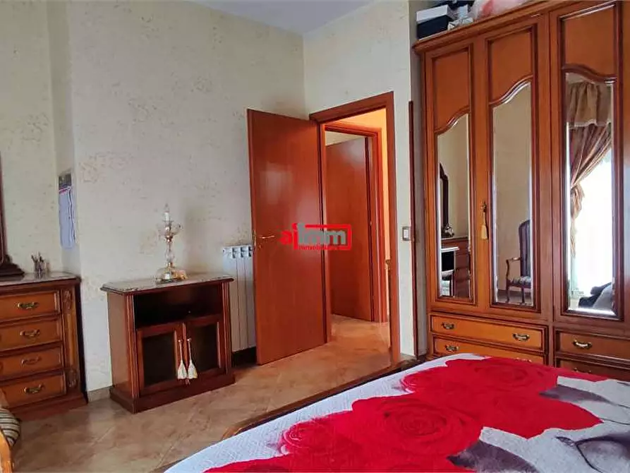 Immagine 14 di Appartamento in vendita  in via provinciale 24 5 a Magisano