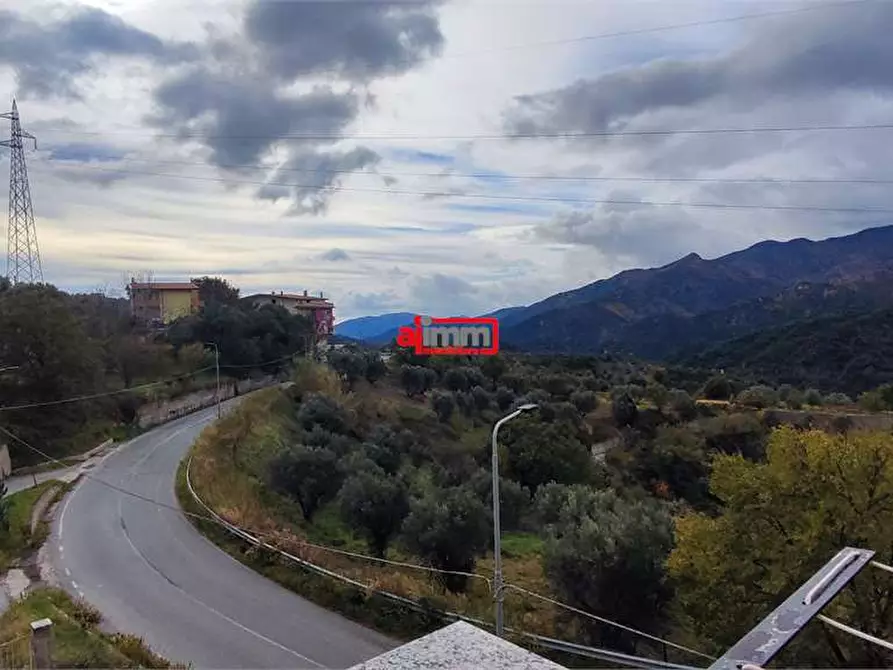 Immagine 15 di Appartamento in vendita  in via provinciale 24 5 a Magisano