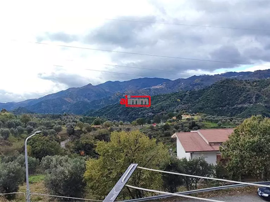 Immagine 6 di Appartamento in vendita  in via provinciale 24 5 a Magisano