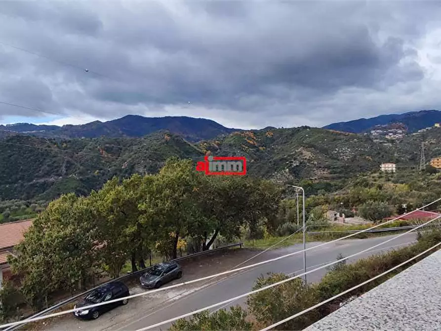 Immagine 16 di Appartamento in vendita  in via provinciale 24 5 a Magisano