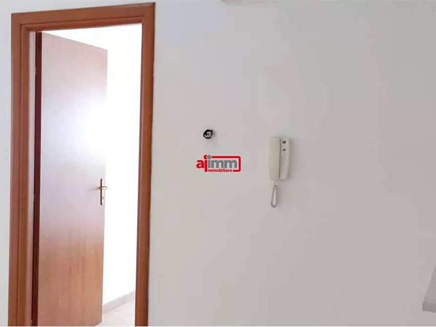 Immagine 3 di Appartamento in affitto  in Viale Europa  a Catanzaro