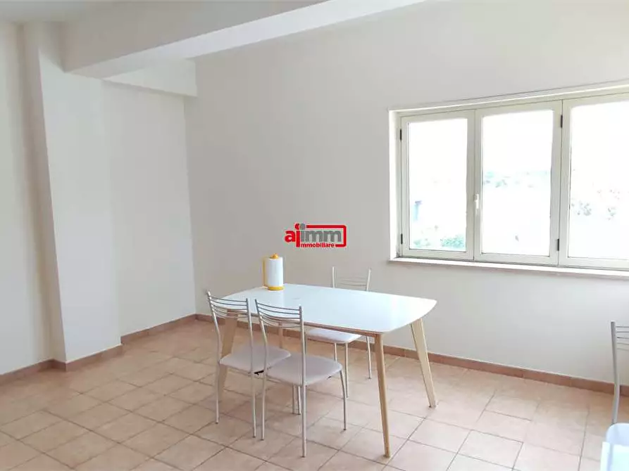 Immagine 1 di Appartamento in affitto  in europa a Catanzaro