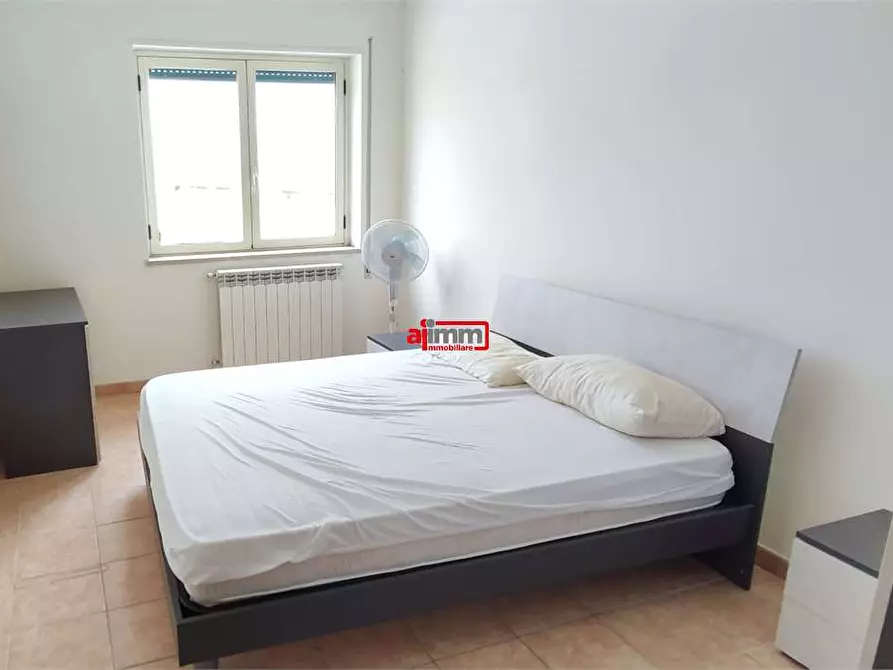 Immagine 9 di Appartamento in affitto  in Viale Europa  a Catanzaro