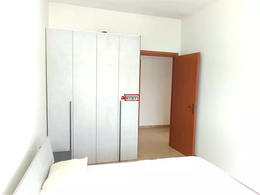 Immagine 10 di Appartamento in affitto  in Viale Europa  a Catanzaro