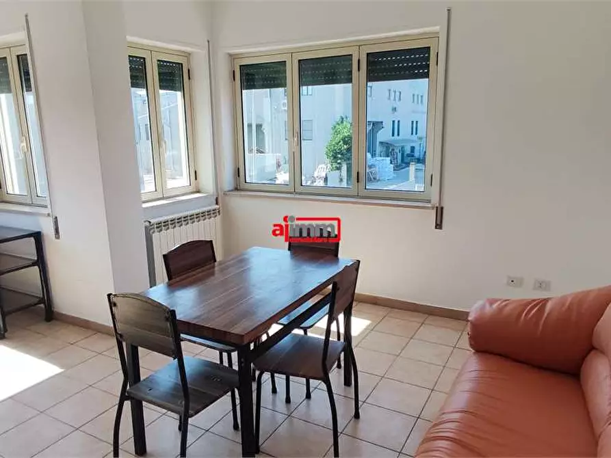 Immagine 3 di Appartamento in affitto  in Viale Europa  a Catanzaro