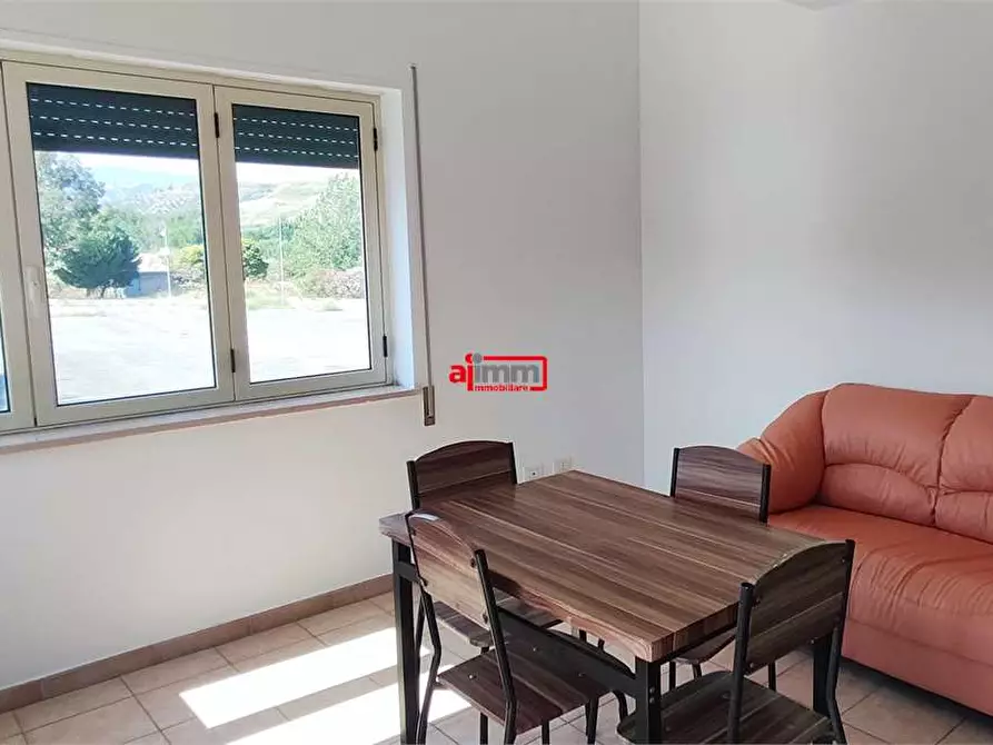 Immagine 4 di Appartamento in affitto  in Viale Europa  a Catanzaro