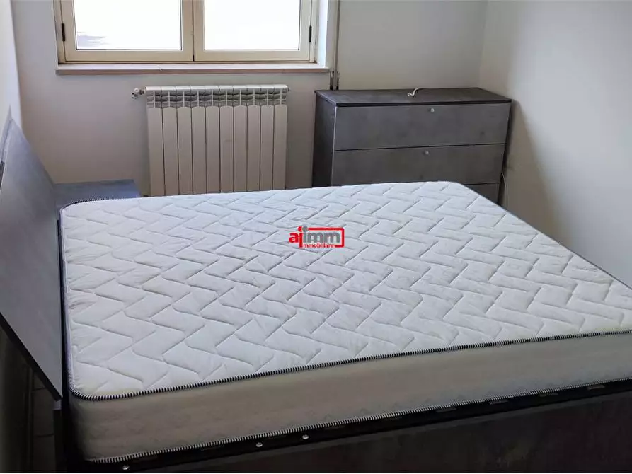 Immagine 5 di Appartamento in affitto  in Viale Europa  a Catanzaro