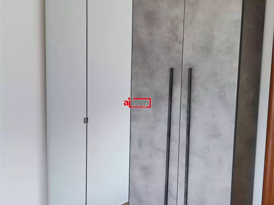 Immagine 7 di Appartamento in affitto  in Viale Europa  a Catanzaro