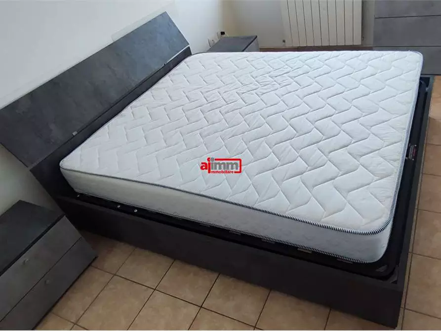 Immagine 8 di Appartamento in affitto  in Viale Europa  a Catanzaro