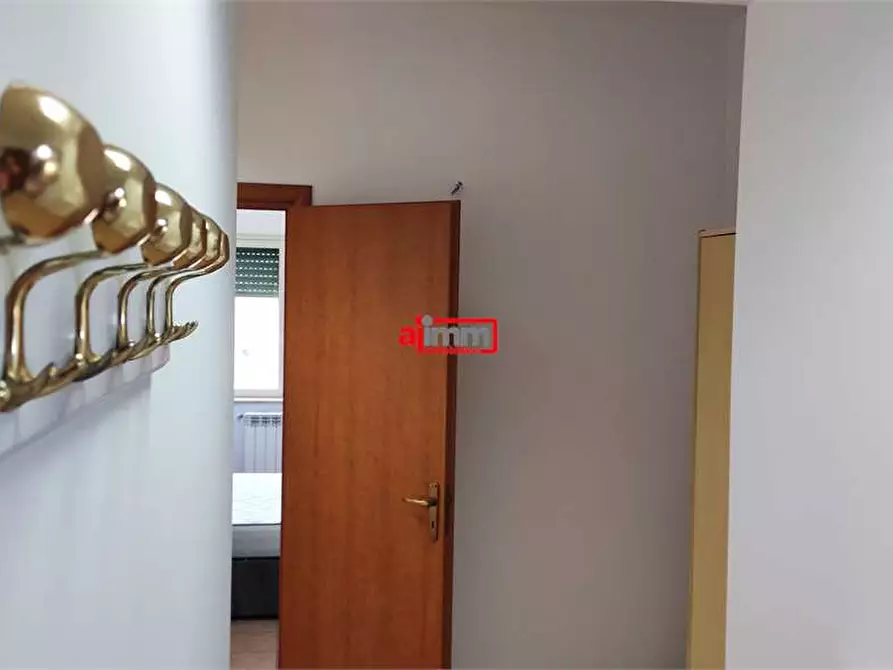 Immagine 9 di Appartamento in affitto  in Viale Europa  a Catanzaro
