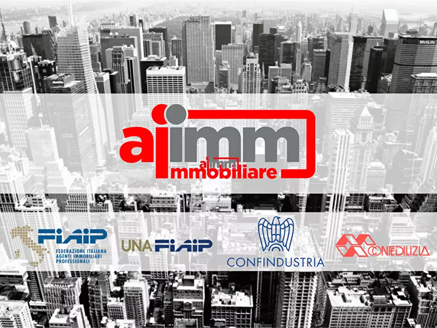 Immagine 13 di Appartamento in affitto  in Viale Europa  a Catanzaro