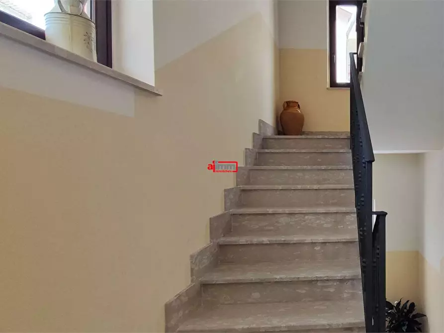 Immagine 2 di Appartamento in vendita  in via delle serre 13 a Catanzaro