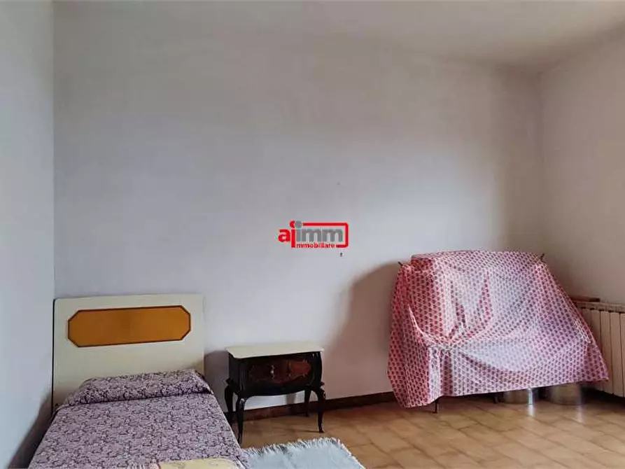 Immagine 10 di Appartamento in vendita  in via delle serre 13 a Catanzaro