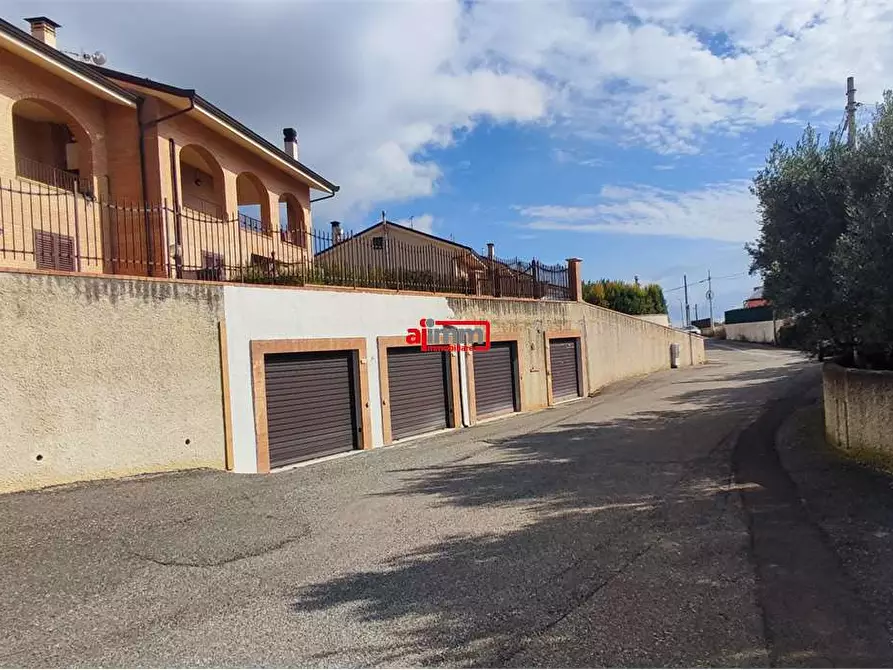 Immagine 1 di Terreno edificabile in vendita  in Via Lenza a Catanzaro