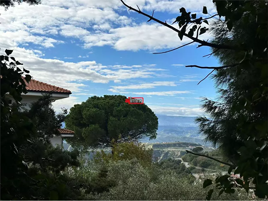 Immagine 20 di Terreno edificabile in vendita  in Via Lenza a Catanzaro