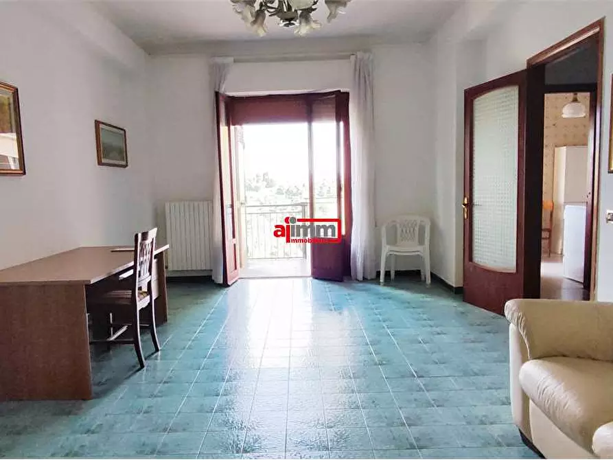 Immagine 7 di Appartamento in affitto  in Viale Dei Normanni a Catanzaro