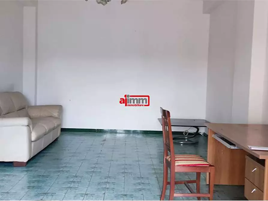 Immagine 8 di Appartamento in affitto  in Viale Dei Normanni a Catanzaro