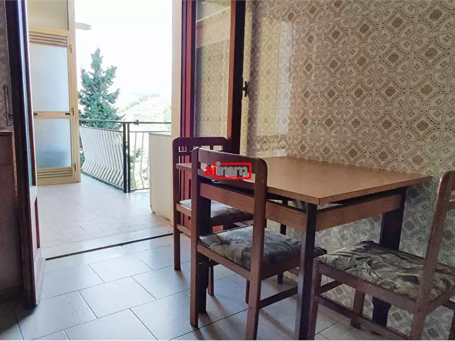 Immagine 10 di Appartamento in affitto  in Viale Dei Normanni a Catanzaro