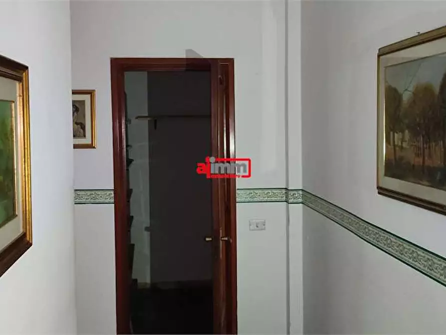 Immagine 12 di Appartamento in affitto  in Viale Dei Normanni a Catanzaro