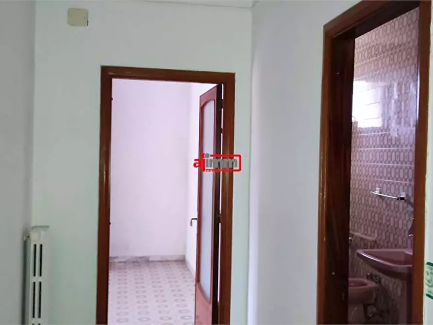 Immagine 13 di Appartamento in affitto  in Viale Dei Normanni a Catanzaro