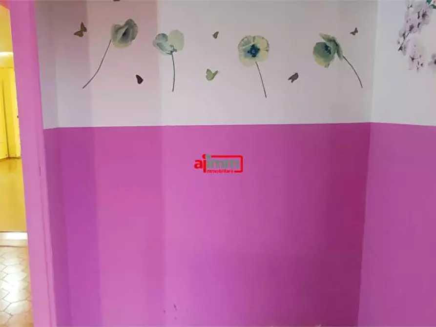 Immagine 2 di Negozio in affitto  in Via Passo dell'Agrifoglio a Catanzaro