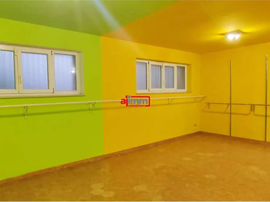 Immagine 19 di Negozio in affitto  in Via Passo dell'Agrifoglio a Catanzaro