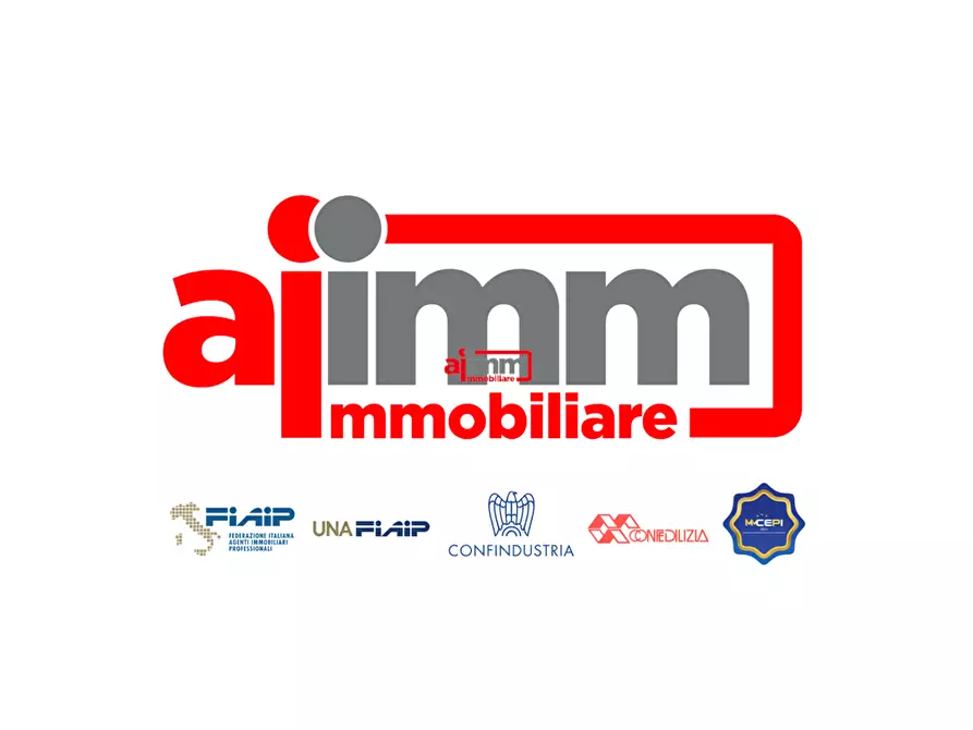 Immagine 19 di Appartamento in affitto  in Viale Dei Normanni a Catanzaro