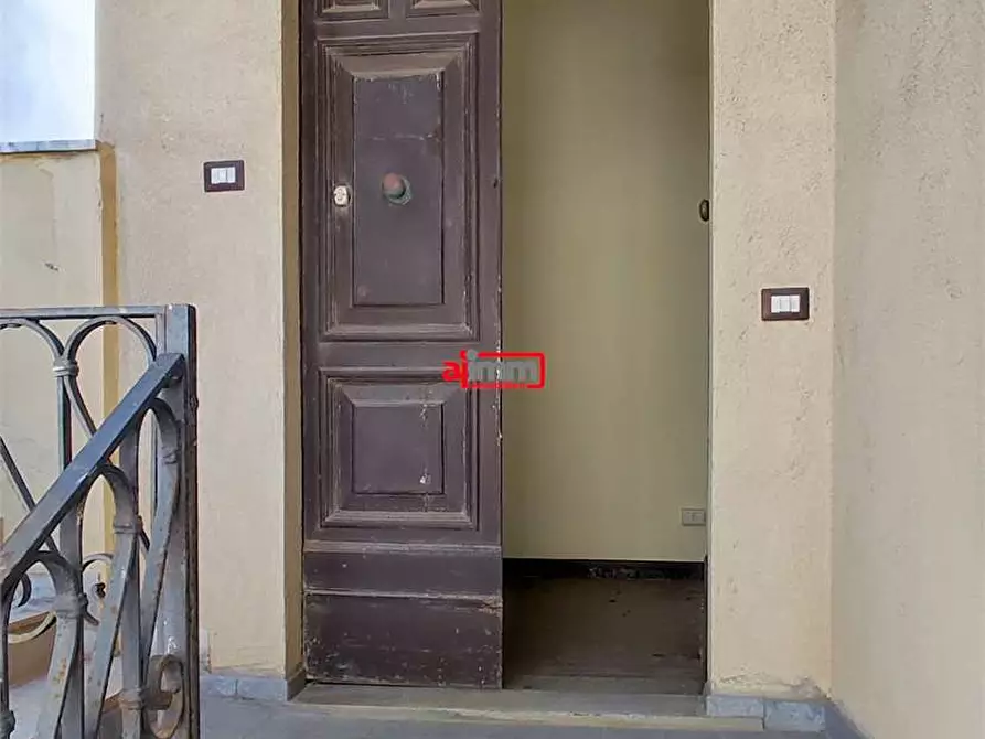 Immagine 2 di Appartamento in vendita  in Via Gaetano Alberti a Catanzaro