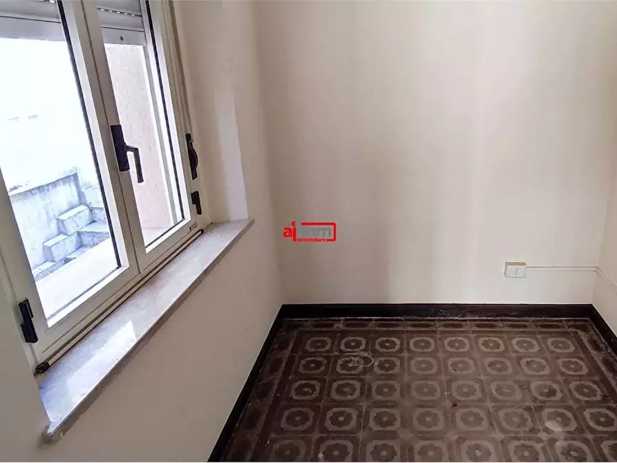 Immagine 3 di Appartamento in vendita  in Via Gaetano Alberti a Catanzaro