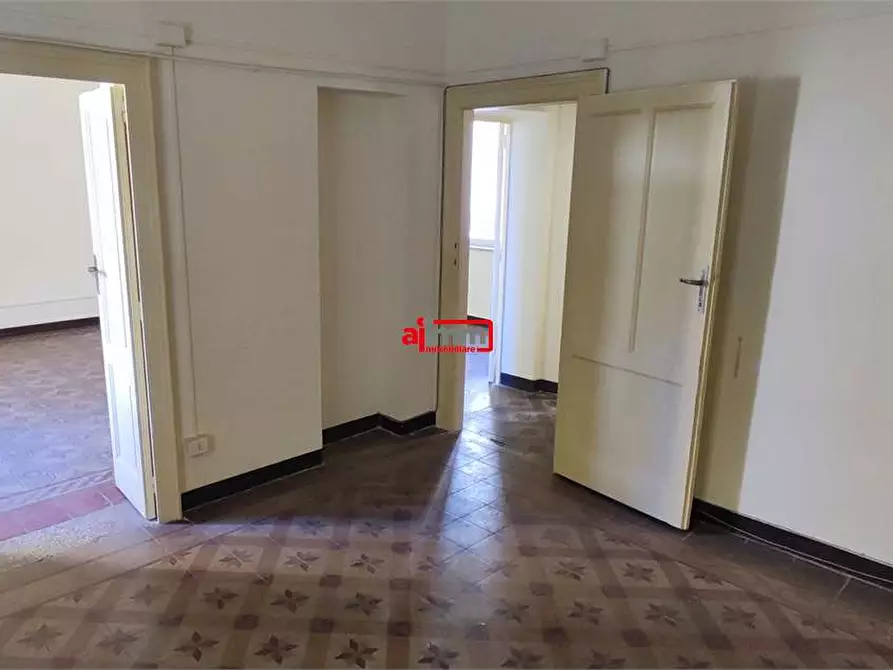 Immagine 5 di Appartamento in vendita  in Via Gaetano Alberti a Catanzaro