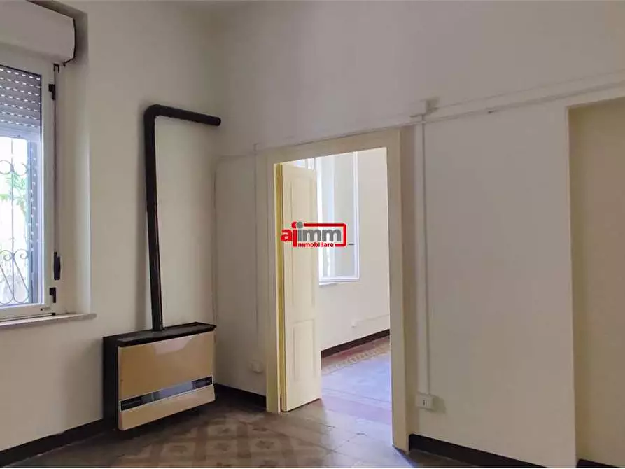 Immagine 6 di Appartamento in vendita  in Via Gaetano Alberti a Catanzaro