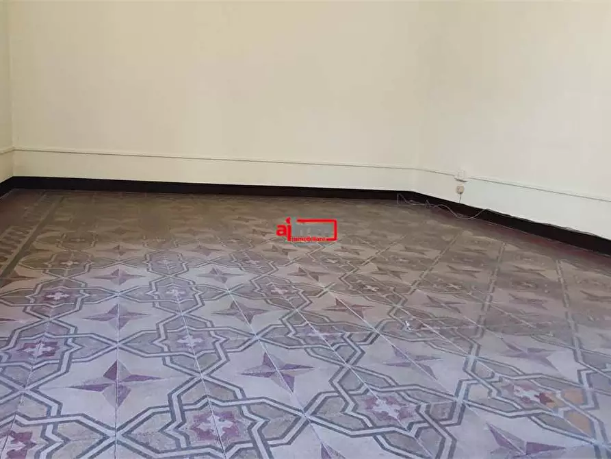 Immagine 7 di Appartamento in vendita  in Via Gaetano Alberti a Catanzaro