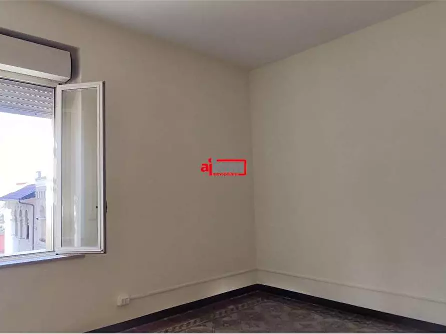 Immagine 8 di Appartamento in vendita  in Via Gaetano Alberti a Catanzaro