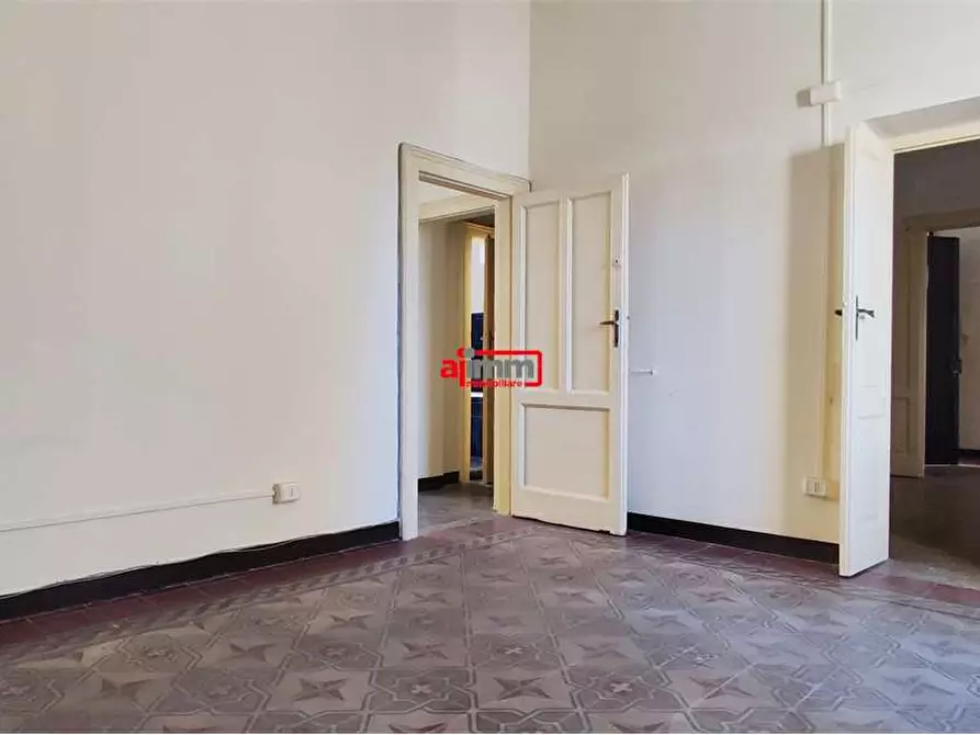 Immagine 10 di Appartamento in vendita  in Via Gaetano Alberti a Catanzaro