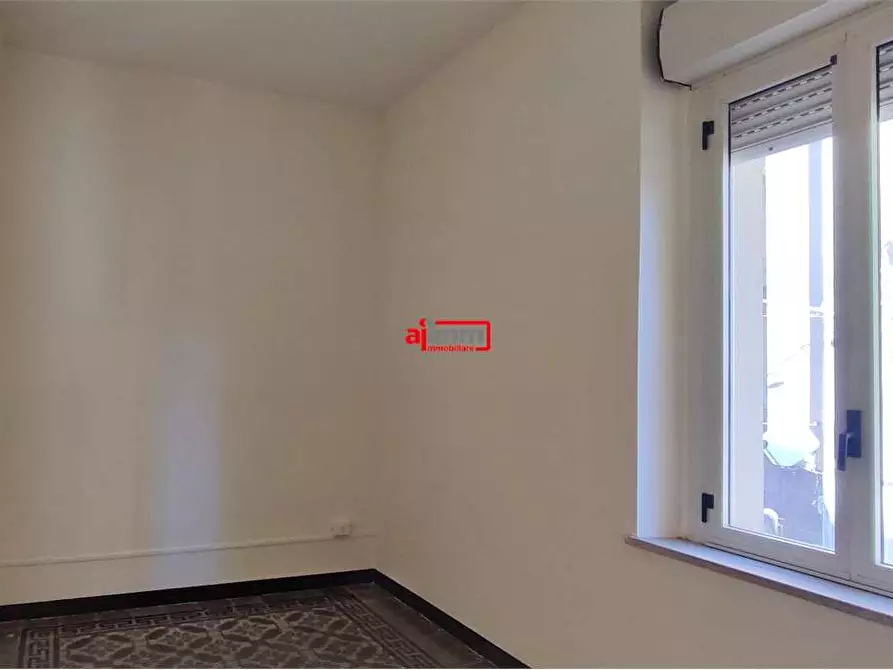 Immagine 11 di Appartamento in vendita  in Via Gaetano Alberti a Catanzaro