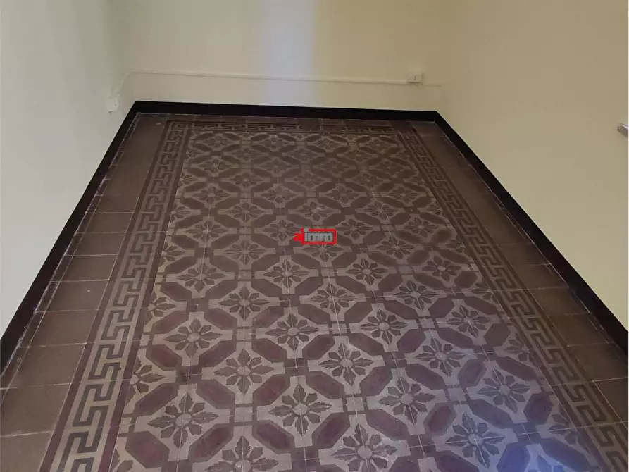 Immagine 12 di Appartamento in vendita  in Via Gaetano Alberti a Catanzaro