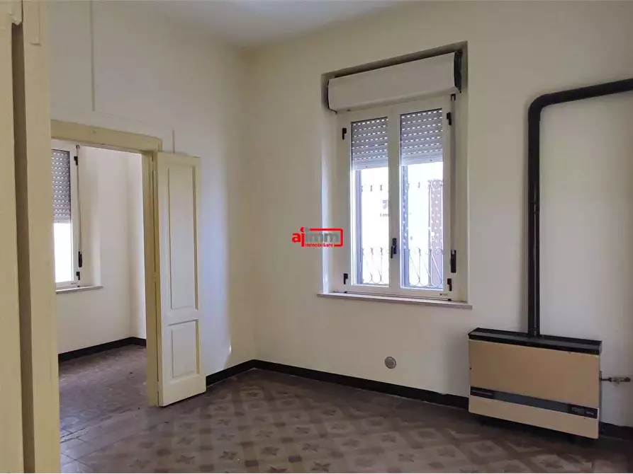 Immagine 14 di Appartamento in vendita  in Via Gaetano Alberti a Catanzaro