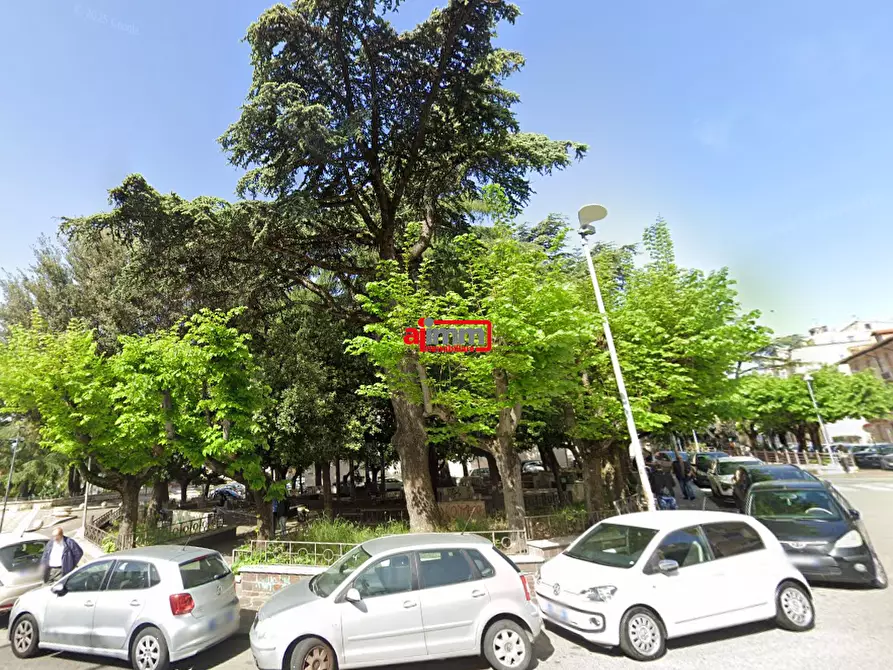 Immagine 1 di Appartamento in affitto  in Via Gaetano Alberti a Catanzaro