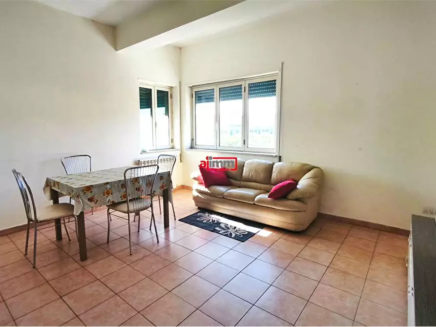 Immagine 2 di Appartamento in affitto  in europa a Catanzaro