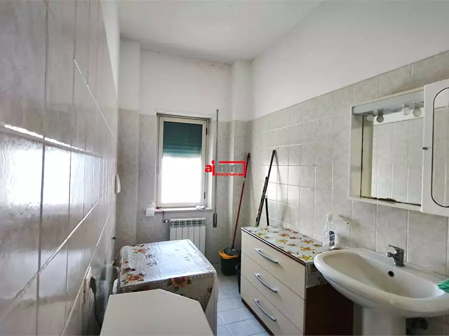 Immagine 6 di Appartamento in affitto  in europa a Catanzaro