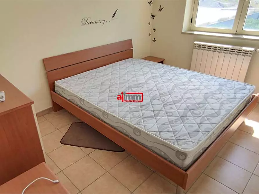 Immagine 4 di Appartamento in affitto  in europa a Catanzaro