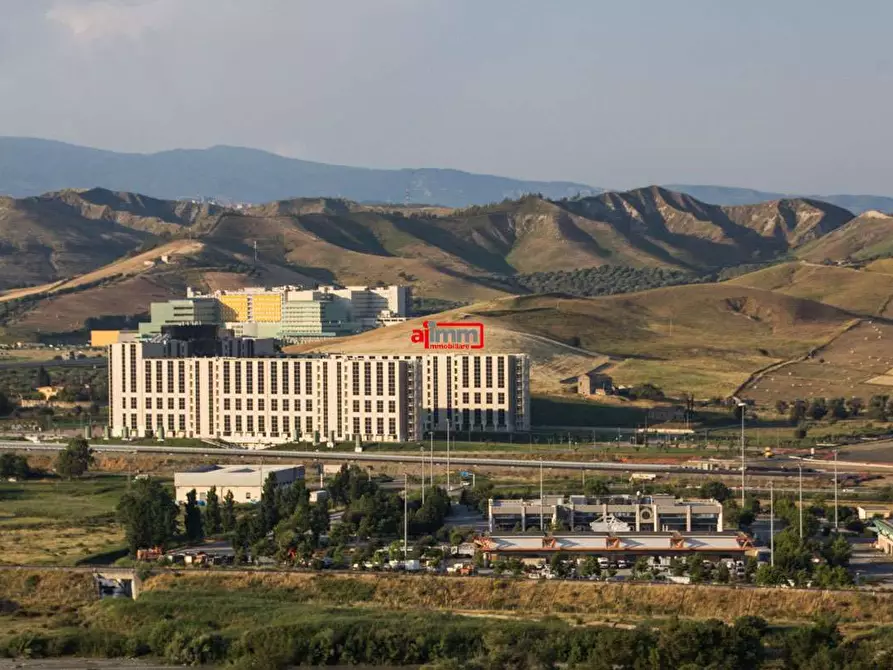 Immagine 7 di Appartamento in affitto  in europa a Catanzaro