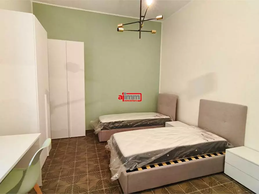 Immagine 9 di Appartamento in vendita  in Via Gaetano Alberti a Catanzaro